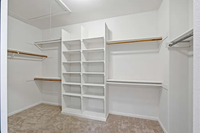 $1,749,000 | 2207 Vizcaya Circle, Campbell, CA 95008