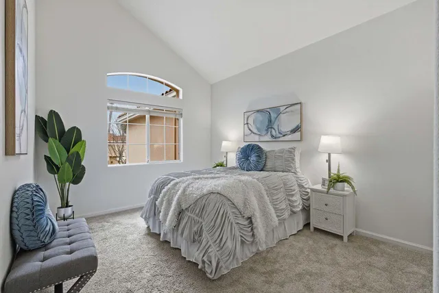 $1,749,000 | 2207 Vizcaya Circle, Campbell, CA 95008