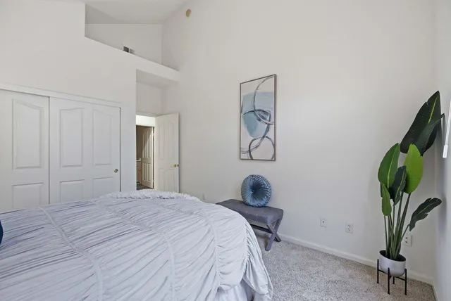 $1,749,000 | 2207 Vizcaya Circle, Campbell, CA 95008