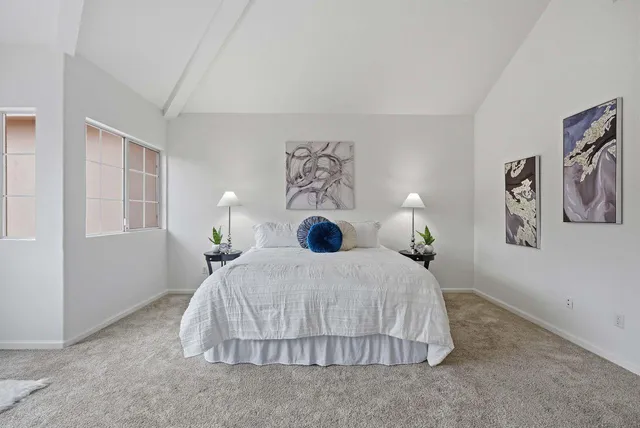 $1,749,000 | 2207 Vizcaya Circle, Campbell, CA 95008