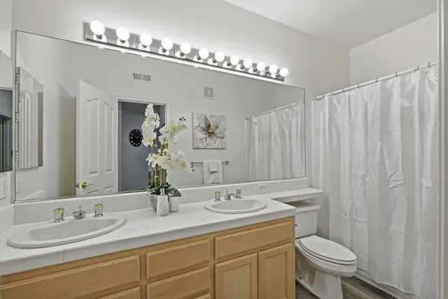 $1,749,000 | 2207 Vizcaya Circle, Campbell, CA 95008