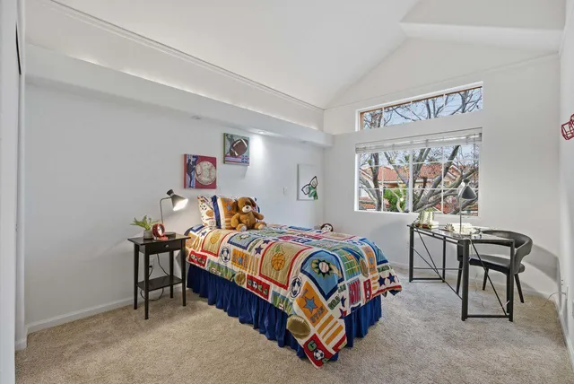 $1,749,000 | 2207 Vizcaya Circle, Campbell, CA 95008