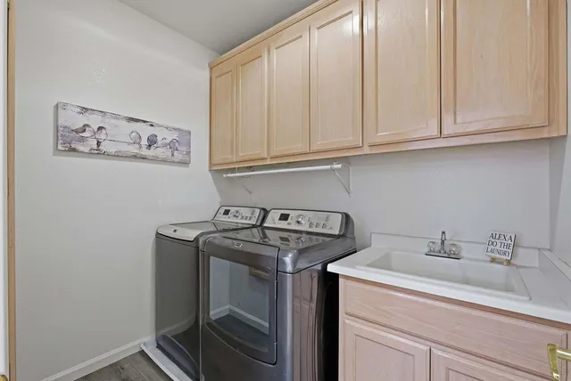 $1,749,000 | 2207 Vizcaya Circle, Campbell, CA 95008