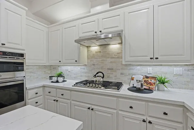 $1,749,000 | 2207 Vizcaya Circle, Campbell, CA 95008