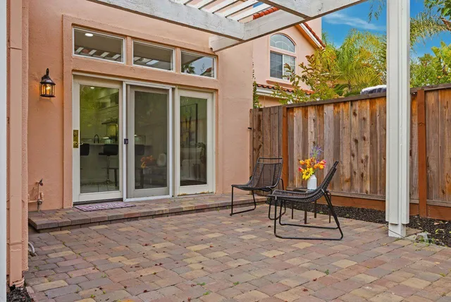 $1,749,000 | 2207 Vizcaya Circle, Campbell, CA 95008