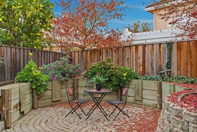 $1,749,000 | 2207 Vizcaya Circle, Campbell, CA 95008