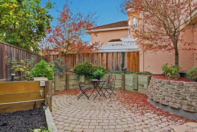 $1,749,000 | 2207 Vizcaya Circle, Campbell, CA 95008