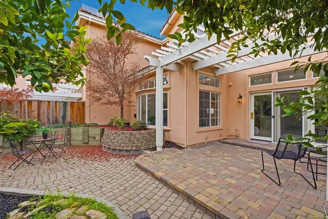 $1,749,000 | 2207 Vizcaya Circle, Campbell, CA 95008