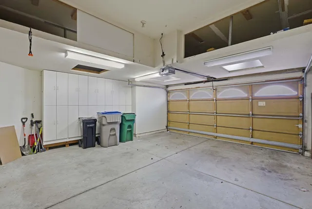 $1,749,000 | 2207 Vizcaya Circle, Campbell, CA 95008