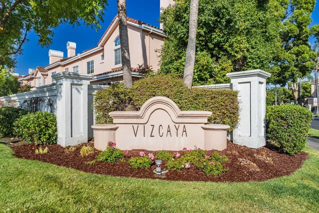 $1,749,000 | 2207 Vizcaya Circle, Campbell, CA 95008