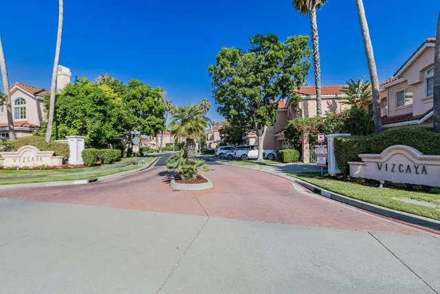 $1,749,000 | 2207 Vizcaya Circle, Campbell, CA 95008