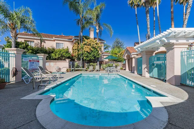 $1,749,000 | 2207 Vizcaya Circle, Campbell, CA 95008