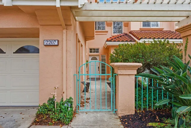 $1,749,000 | 2207 Vizcaya Circle, Campbell, CA 95008