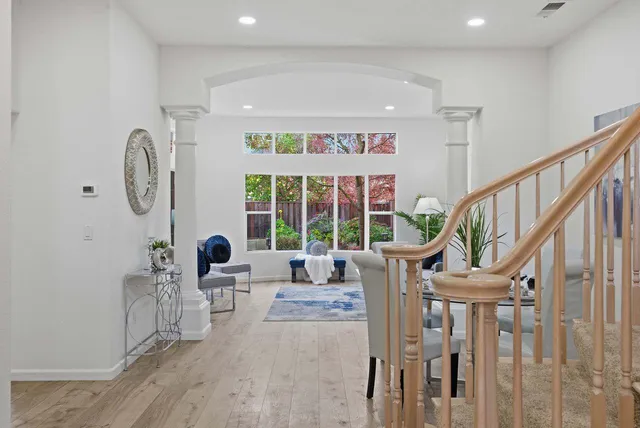 $1,749,000 | 2207 Vizcaya Circle, Campbell, CA 95008