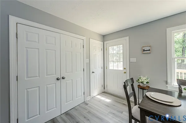 $285,000 | 5807 Yates Lane, Richmond, VA 23223