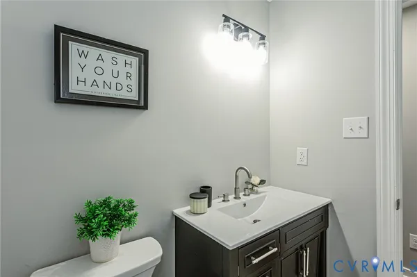 $285,000 | 5807 Yates Lane, Richmond, VA 23223