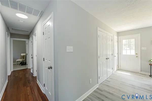 $285,000 | 5807 Yates Lane, Richmond, VA 23223
