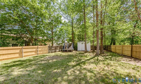 $285,000 | 5807 Yates Lane, Richmond, VA 23223
