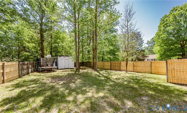 $285,000 | 5807 Yates Lane, Richmond, VA 23223