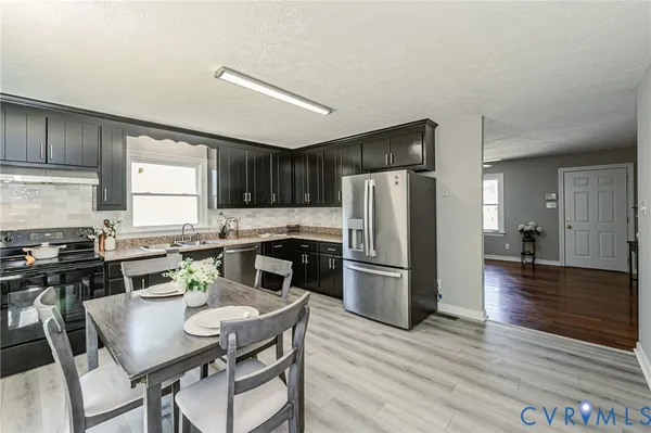 $285,000 | 5807 Yates Lane, Richmond, VA 23223