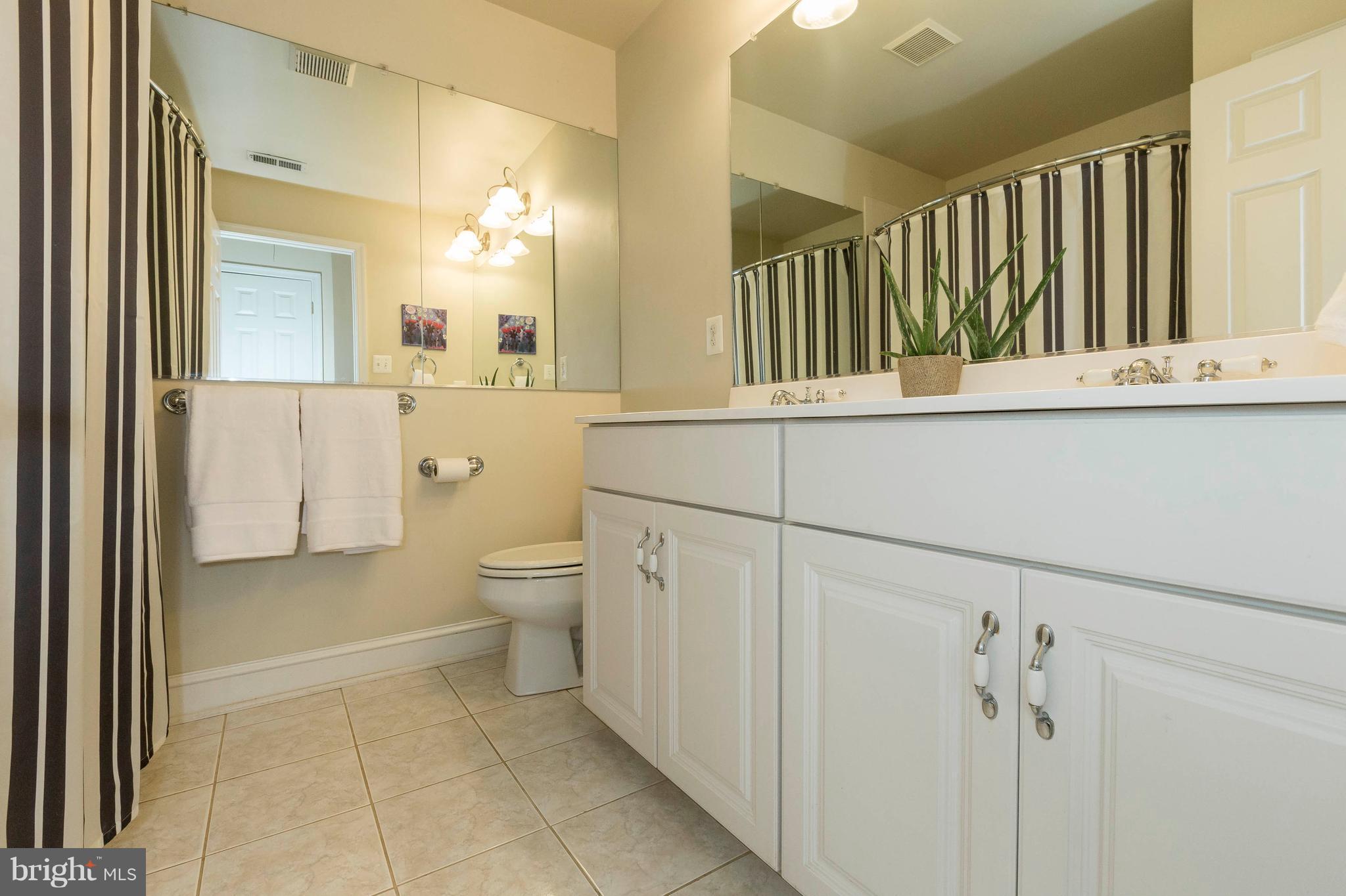 1222 Ripley Road Crownsville, MD 21032 - Photo 19 of 30 Bath