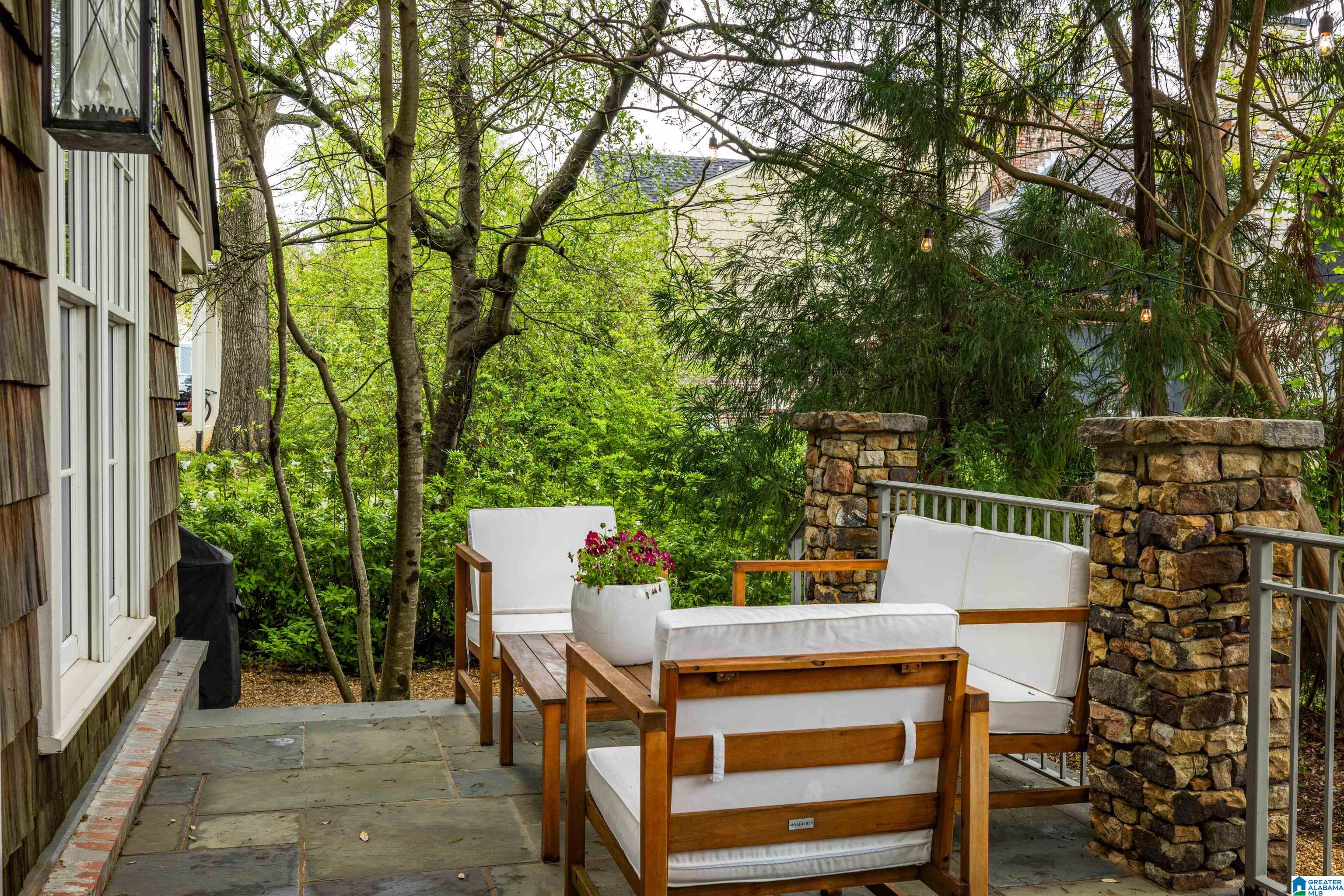 31 Clarendon Road Birmingham, AL 35213 - Photo 73 of 80