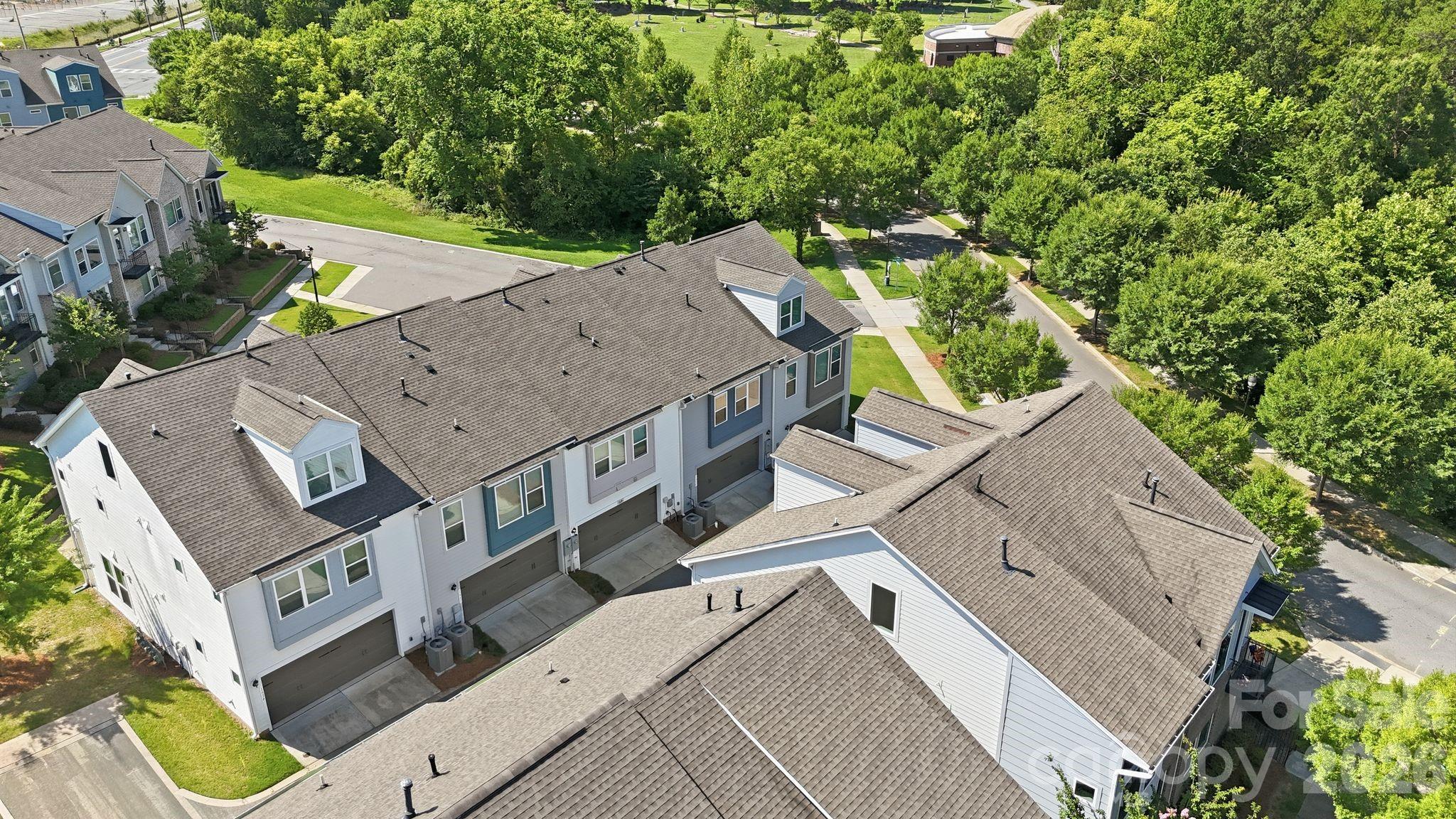 1450 Winding Stream Road Charlotte, NC 28206 - Photo 29 of 31