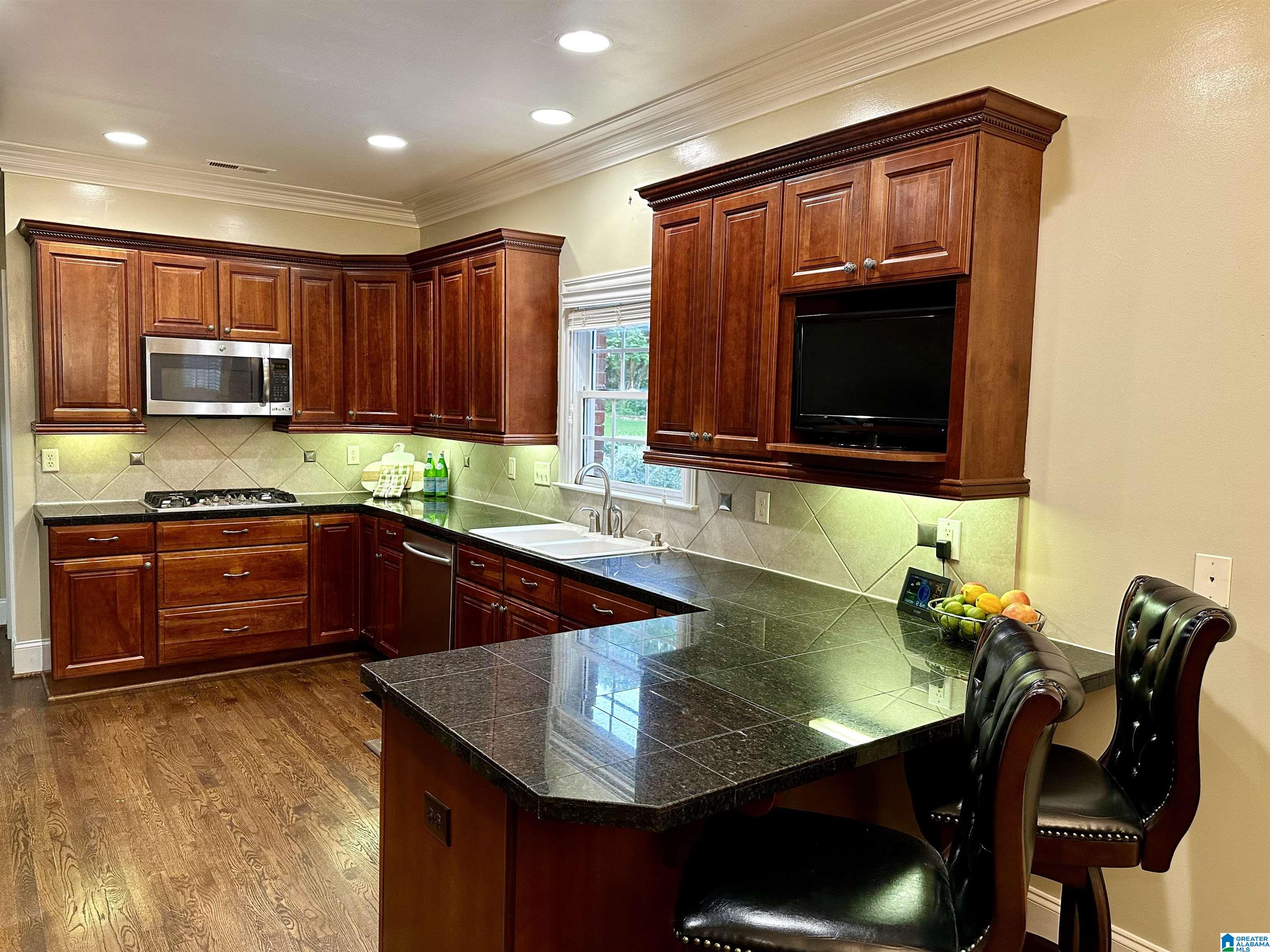 3050 Highland Lakes Road Birmingham, AL 35242 - Photo 20 of 86