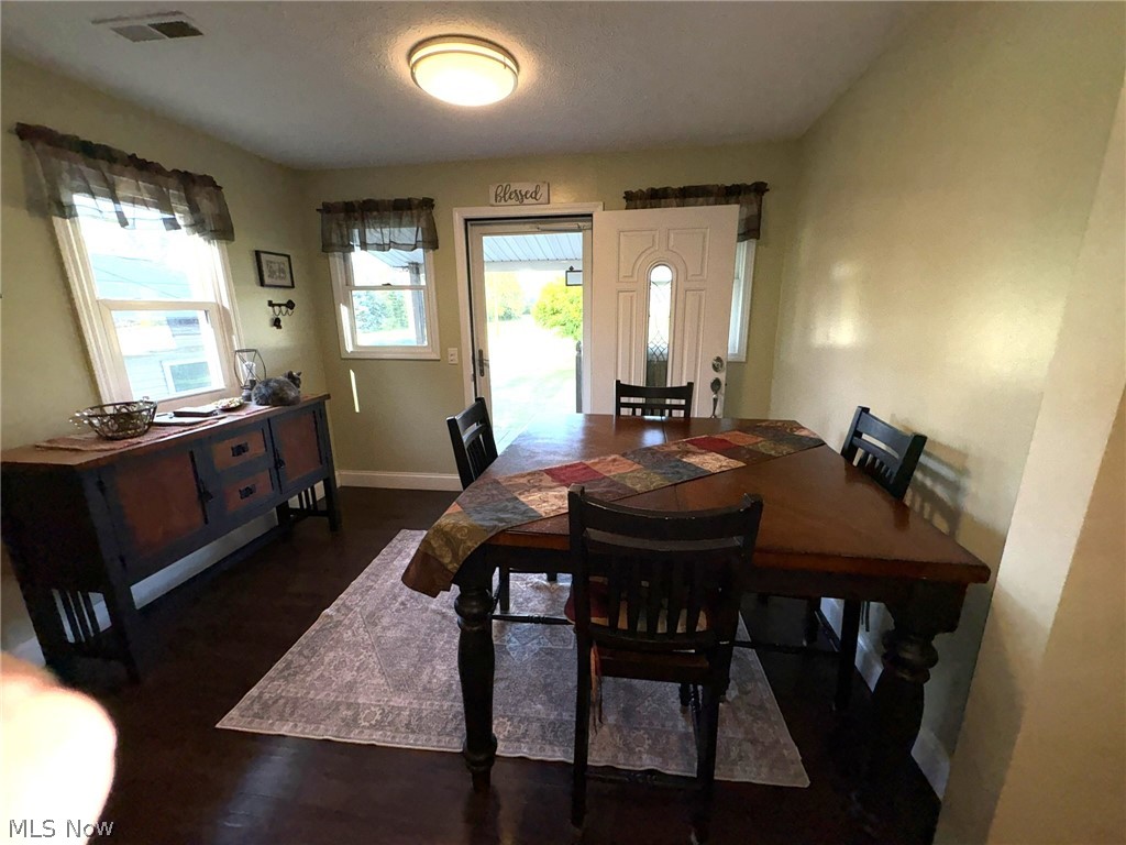 12096 Baumhart Road Oberlin, OH 44074 - Photo 24 of 50