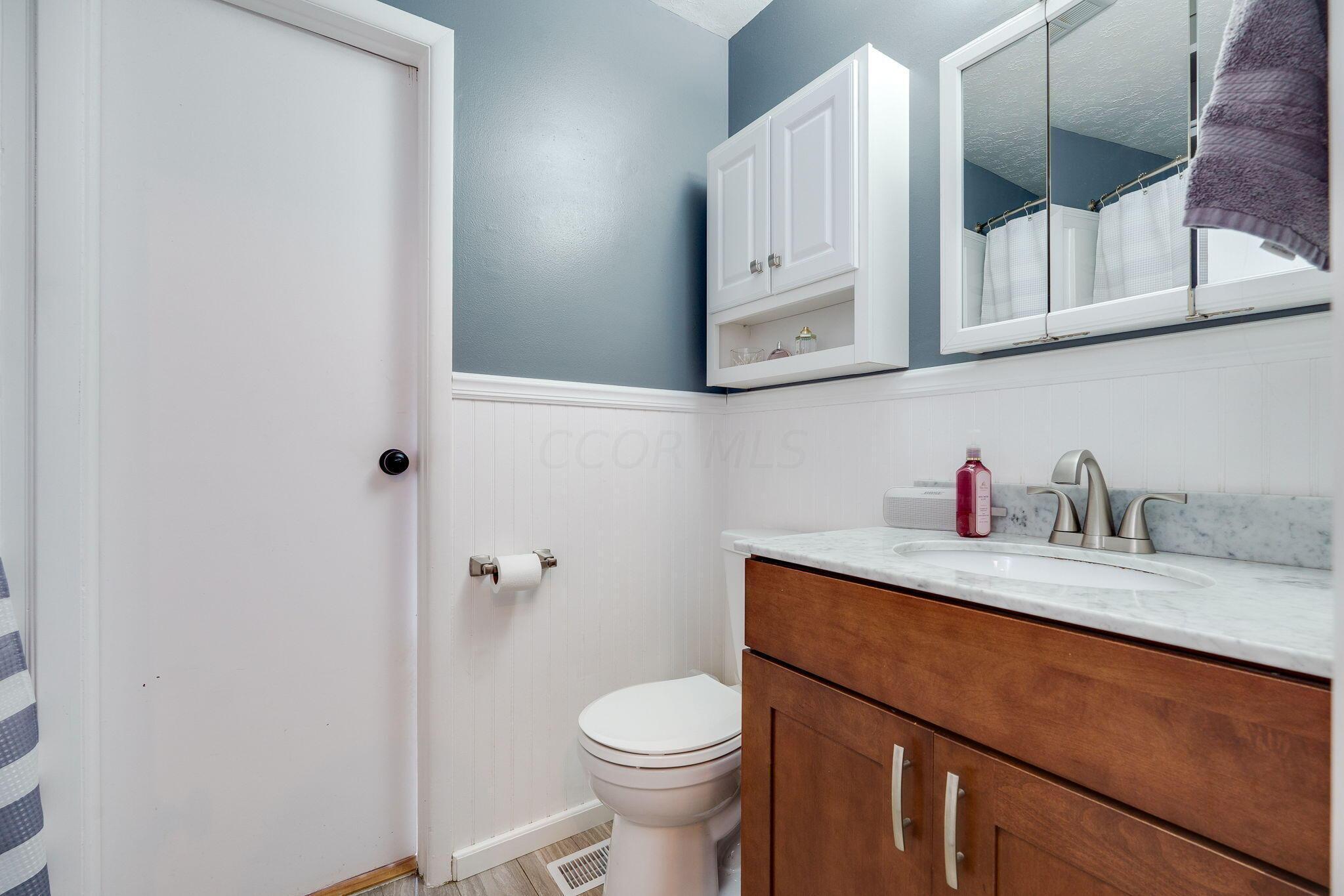 3300 Woonsocket Street Springfield, OH 45503 - Photo 26 of 38 26-web-or-mls-3300-woonsocket-st
