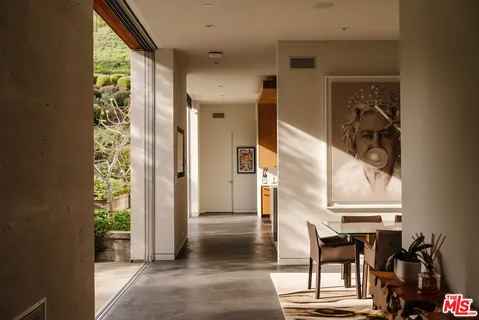 $11,495,000 | 17731 Calle De Palermo, Pacific Palisades, CA 90272