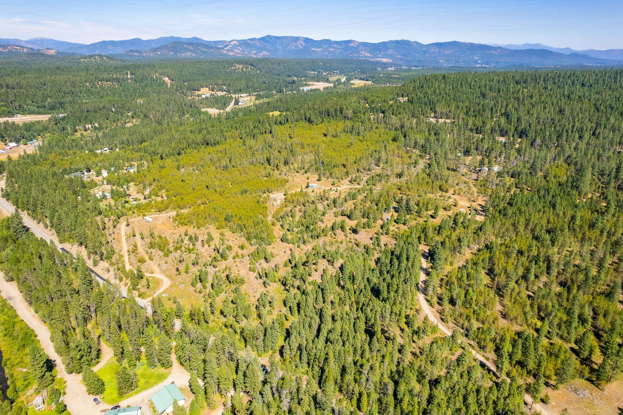 1059 Scotia Road Newport, WA 99156 - Photo 17 of 19