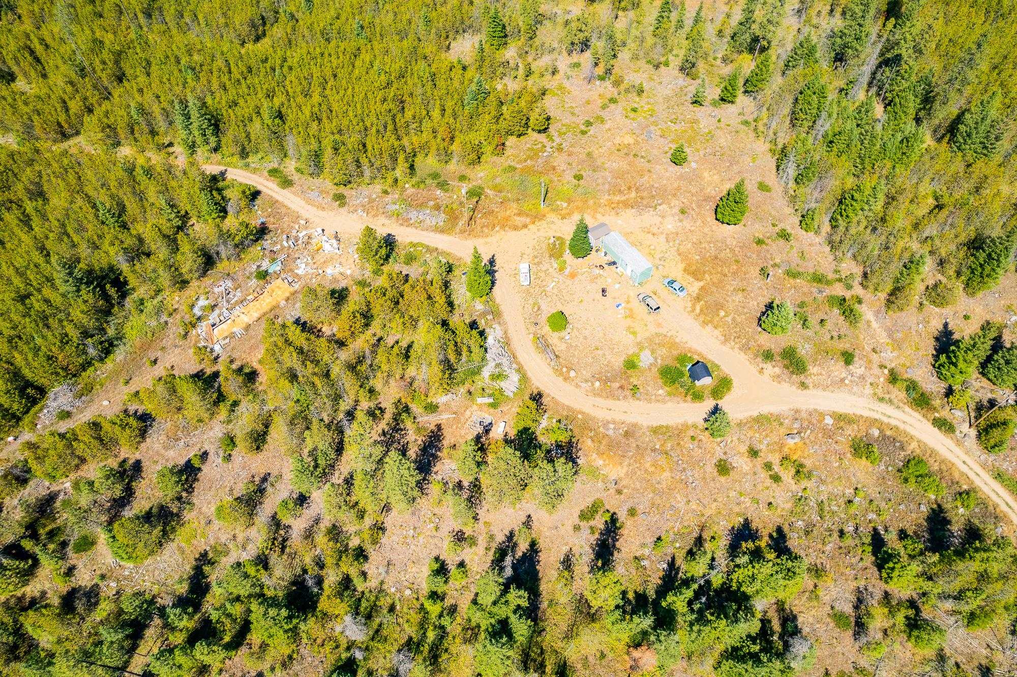 1059 Scotia Road Newport, WA 99156 - Photo 6 of 19