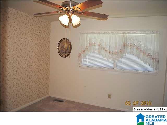 3302 3rd Street Northeast Birmingham, AL 35215 - Photo 4 of 14