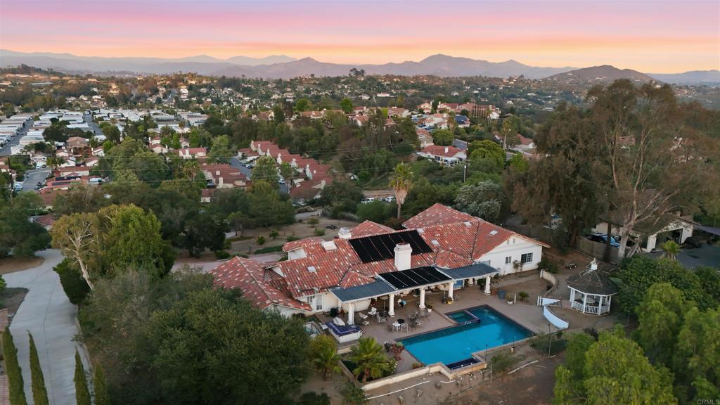 2205 Johnston Road Escondido, CA 92029 - Photo 4 of 9