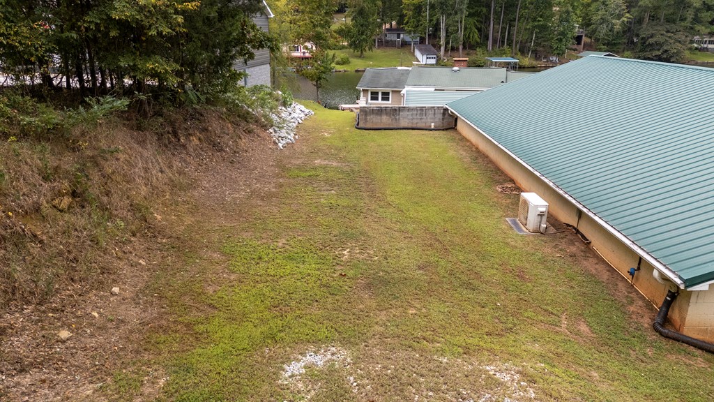 129 Ledford Road Cross Hill, SC 29332 - Photo 42 of 46 Gallery Image 42