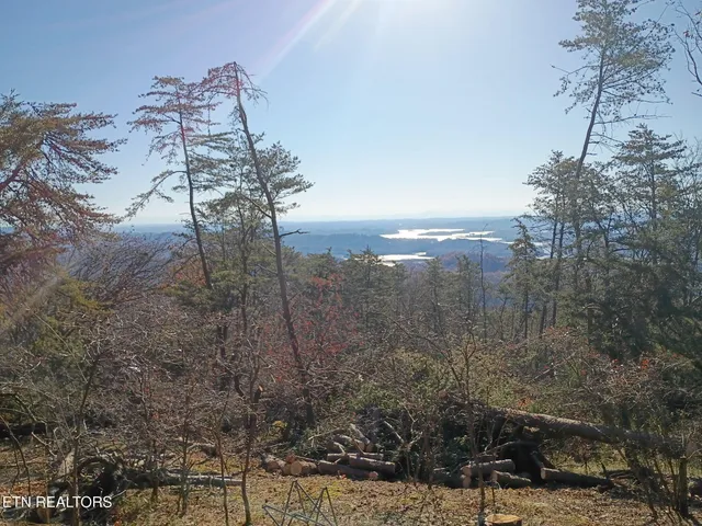 $27,900 | Part Of Wallen Lane, Thorn Hill, TN 37881