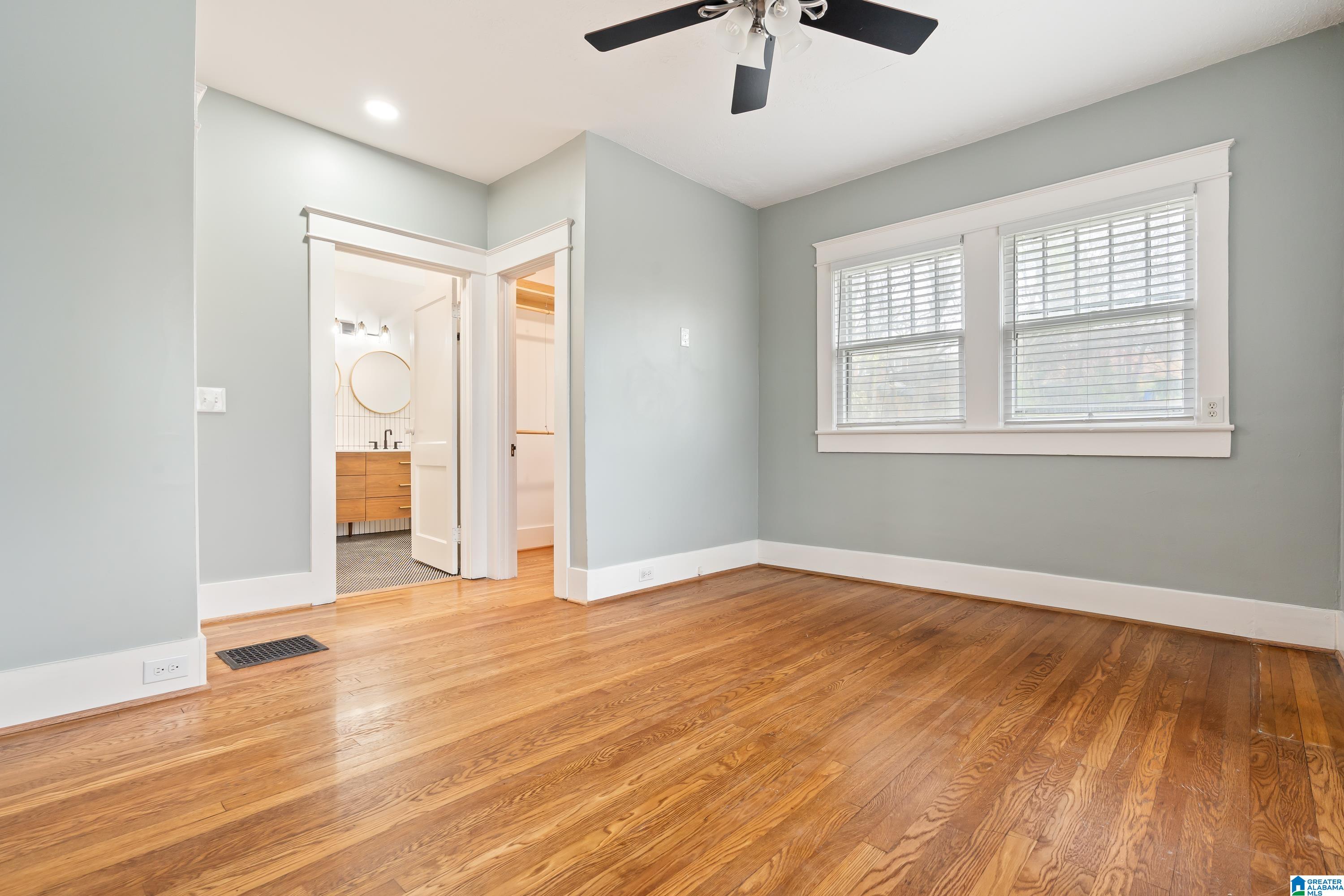 622 54th Street South Birmingham, AL 35212 - Photo 14 of 34