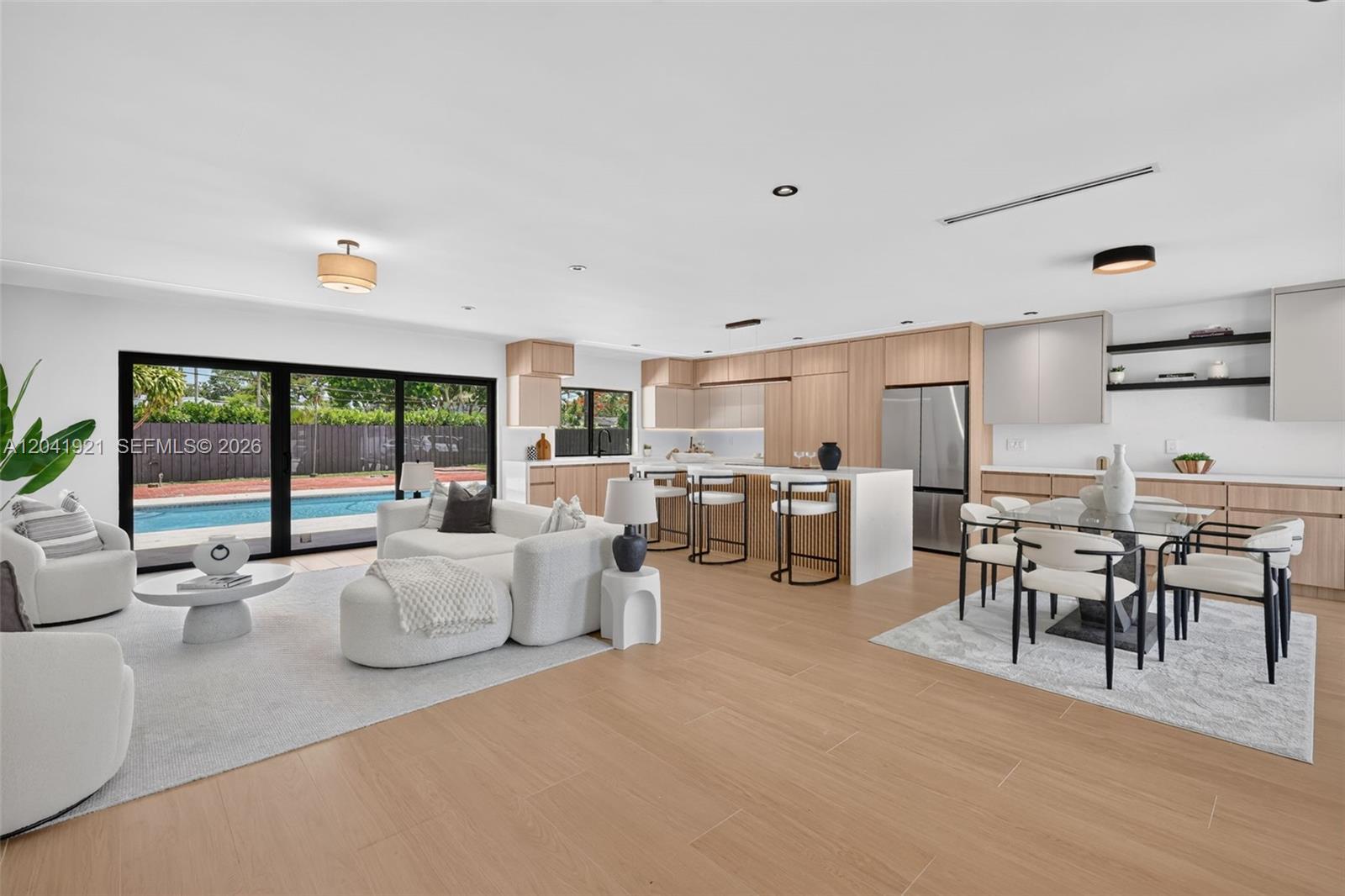 8430 Southwest 88th Street Miami, FL 33156 - Photo 9 of 70