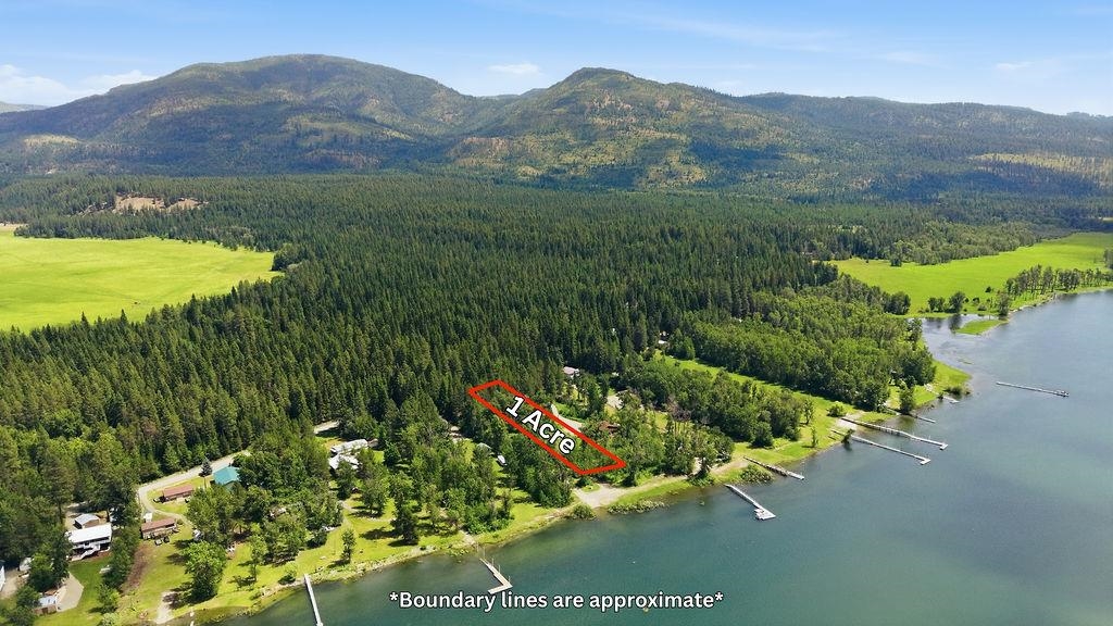 641 Riverbend Loop Road, Unit LOT 1 BLOCK 2 RIVERBEND ESTATES Cusick, WA 99119 - Photo 17 of 21