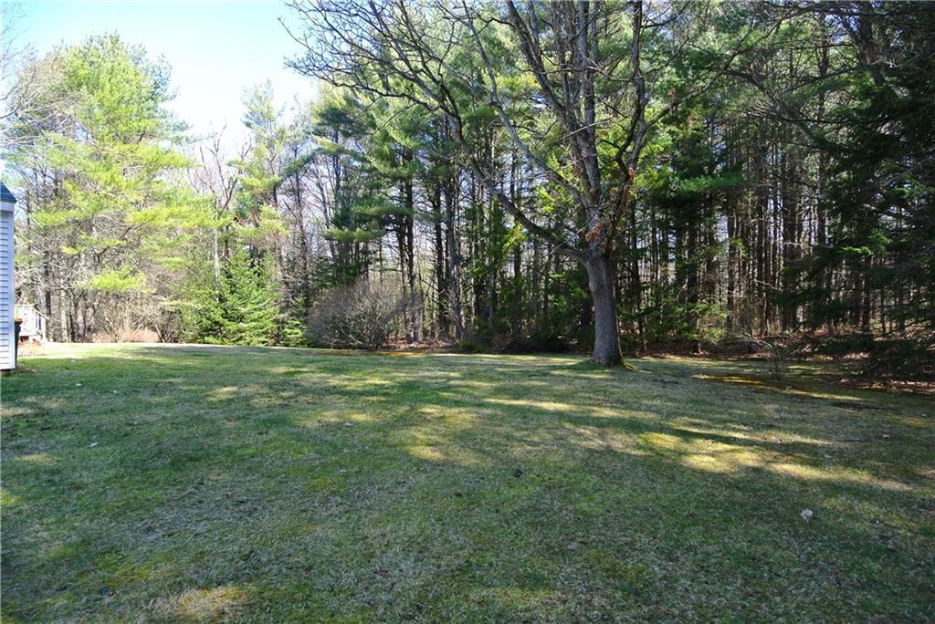 156 Pine Point Road Scarborough, ME 04074 - Photo 10 of 34 Photo