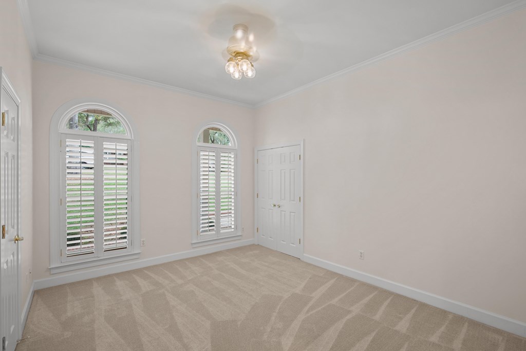 507 Riveredge Parkway Dothan, AL 36303 - Photo 24 of 62