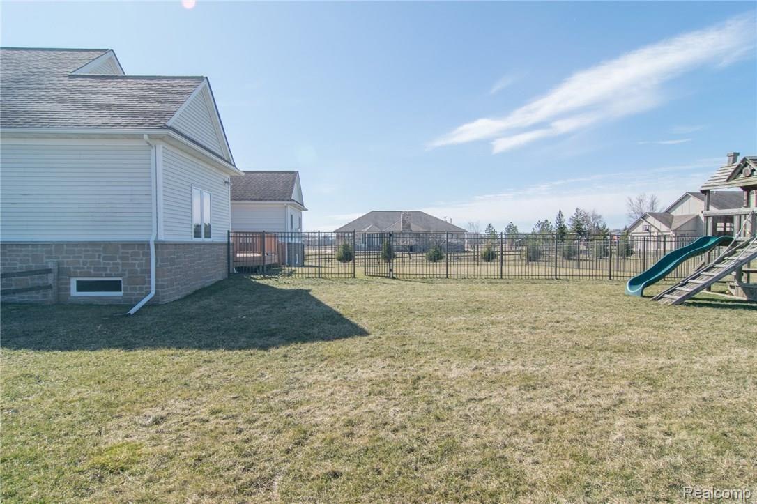 59199 Hayes Road Washington, MI 48094 - Photo 66 of 71 DSC_0659.jpg