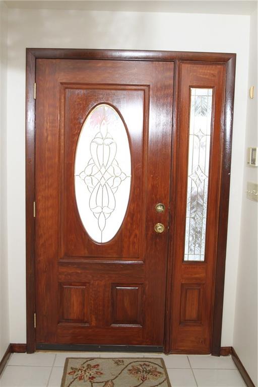 219 Hulton Road Penn Hills, PA 15147 - Photo 11 of 25 Gallery Image 11