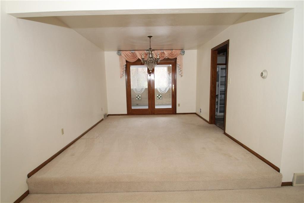 219 Hulton Road Penn Hills, PA 15147 - Photo 13 of 25 Gallery Image 13