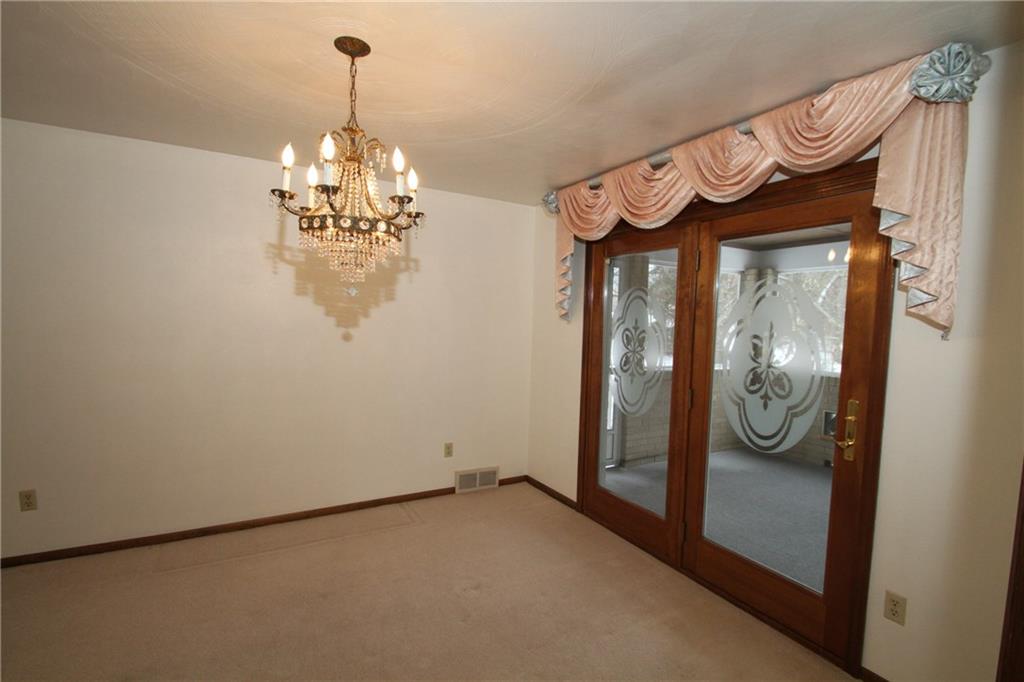 219 Hulton Road Penn Hills, PA 15147 - Photo 14 of 25 Gallery Image 14
