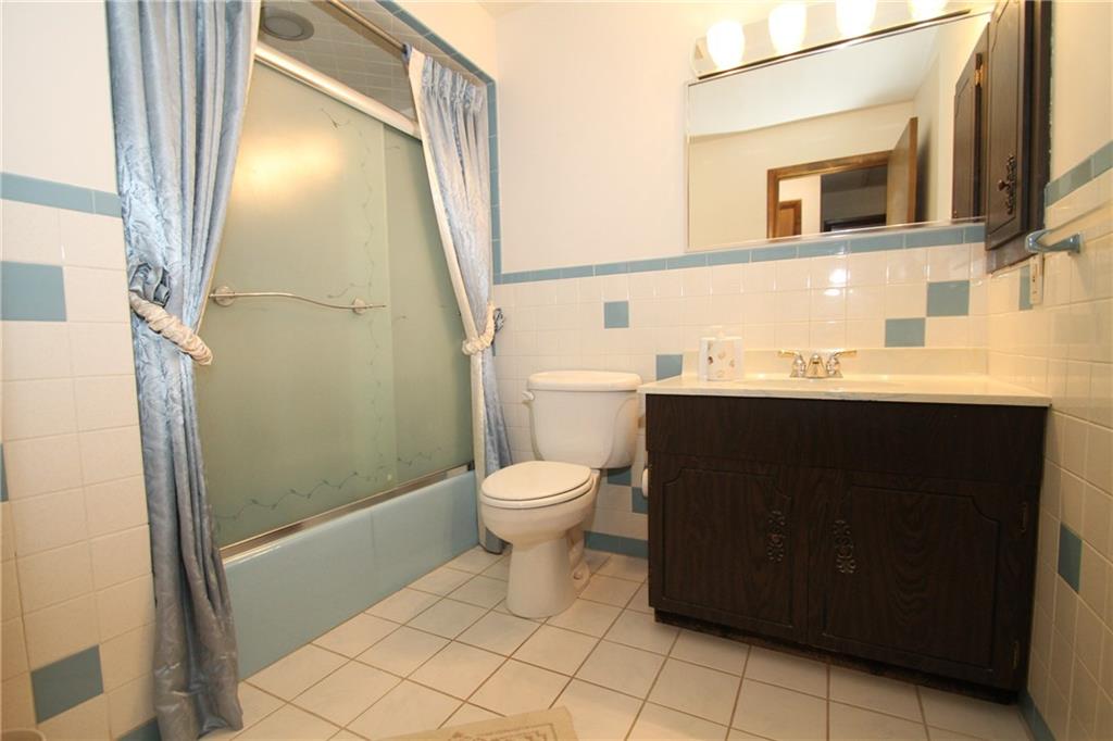 219 Hulton Road Penn Hills, PA 15147 - Photo 17 of 25 Gallery Image 17