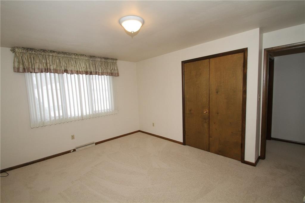 219 Hulton Road Penn Hills, PA 15147 - Photo 18 of 25 Gallery Image 18