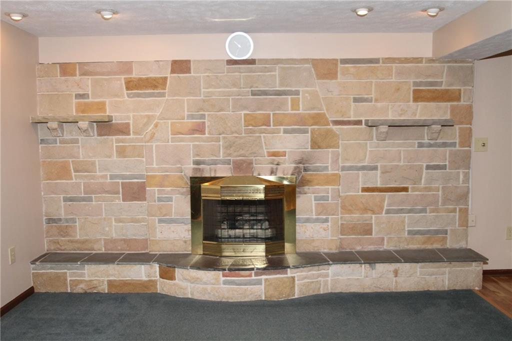 219 Hulton Road Penn Hills, PA 15147 - Photo 19 of 25 Gallery Image 19