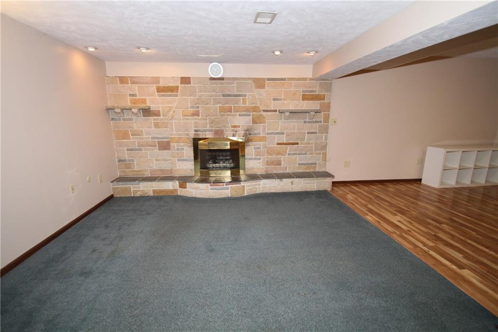219 Hulton Road Penn Hills, PA 15147 - Photo 20 of 25 Gallery Image 20